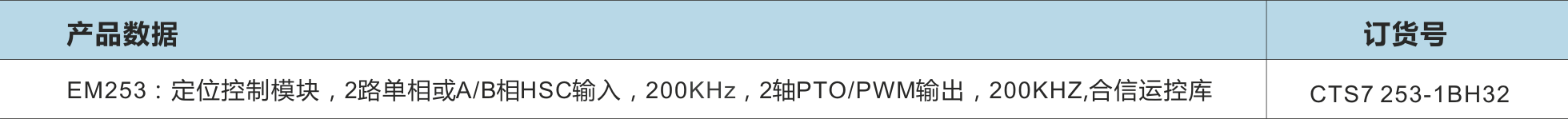 立博·ladbrokes(英国)集团官方网站
