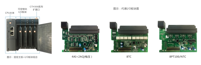 立博·ladbrokes(英国)集团官方网站