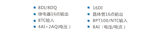 立博·ladbrokes(英国)集团官方网站
