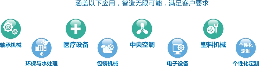 立博·ladbrokes(英国)集团官方网站