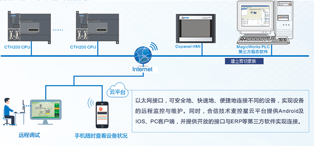 立博·ladbrokes(英国)集团官方网站