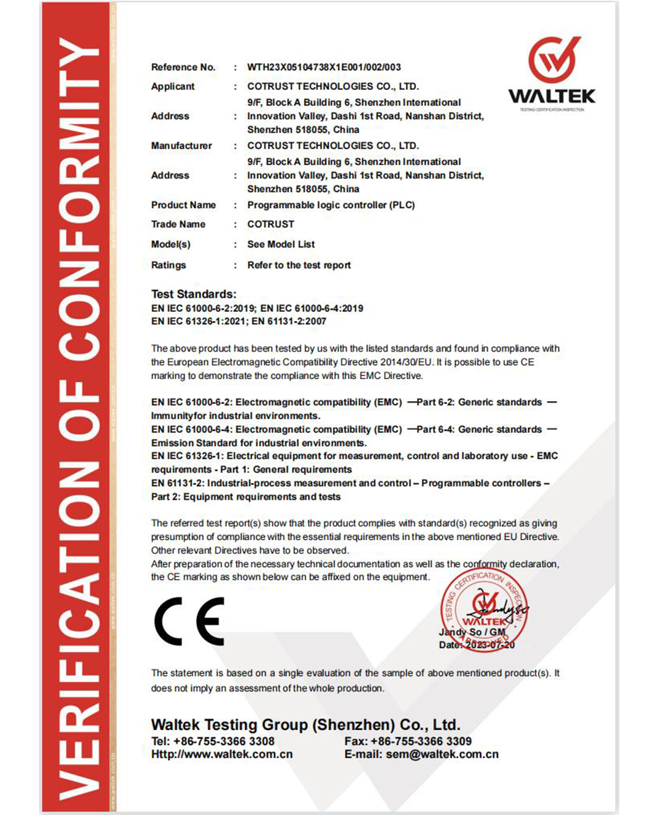 立博·ladbrokes(英国)集团官方网站