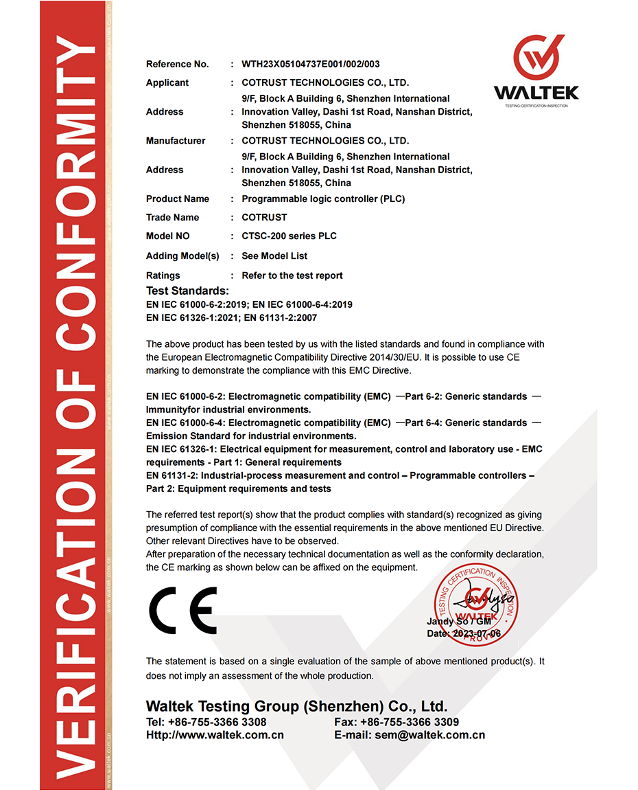立博·ladbrokes(英国)集团官方网站