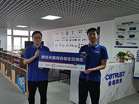立博·ladbrokes(英国)集团官方网站