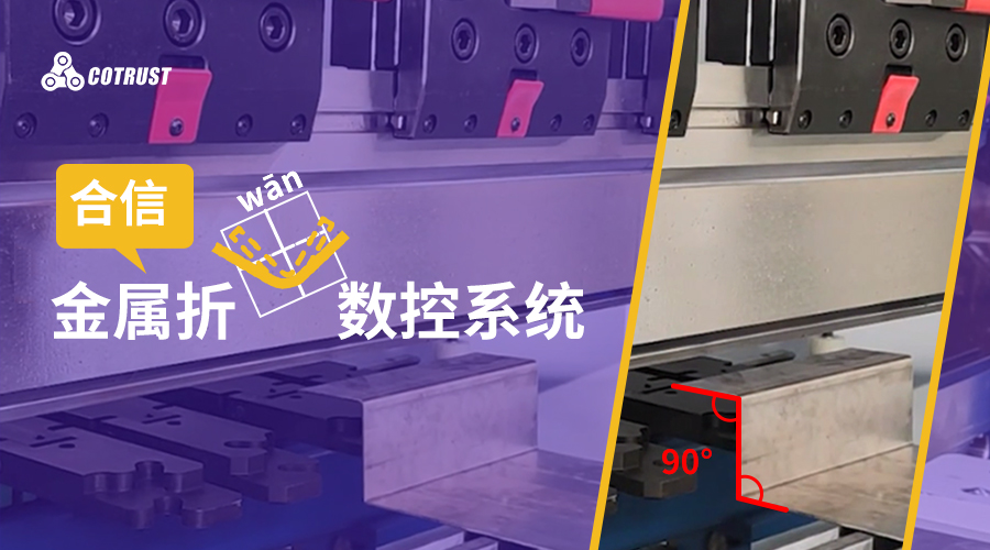 立博·ladbrokes(英国)集团官方网站