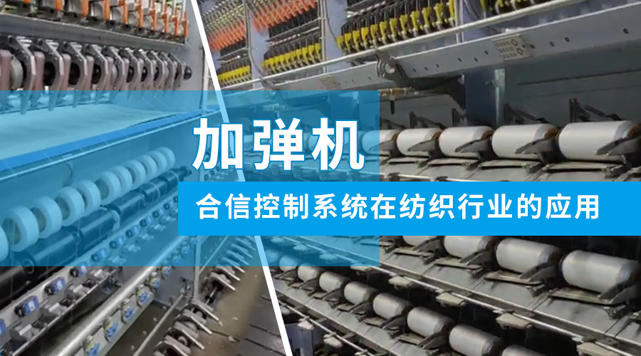 立博·ladbrokes(英国)集团官方网站