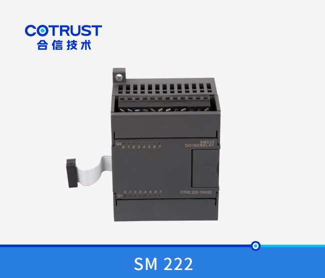 SM 222数字量输出？？？？？？椋222-1DH32/222-1BF32/222-1BH32/222-1BL32/222-1HF32/222-1HH32/222-1DF32）