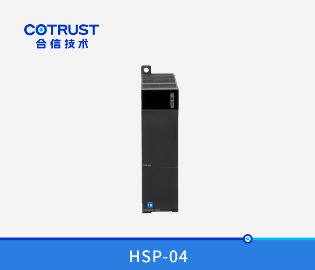 CTH300 脉冲输出模？？？？椋℉SP-04）