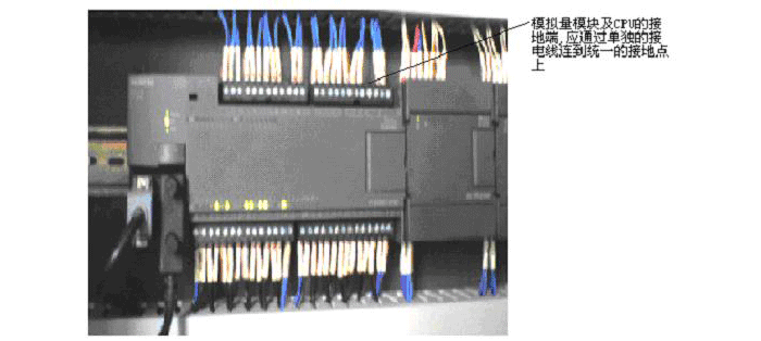 扩展？？？？榻拥囟私拥匚侍.png