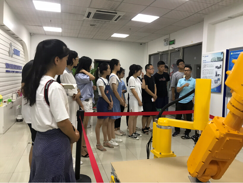 立博展厅1.jpg