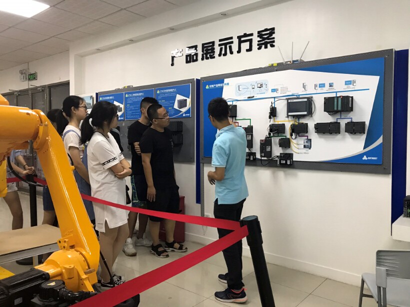 立博展厅3.jpg