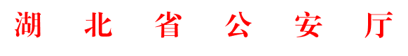 1758025216130795.png qq1.png