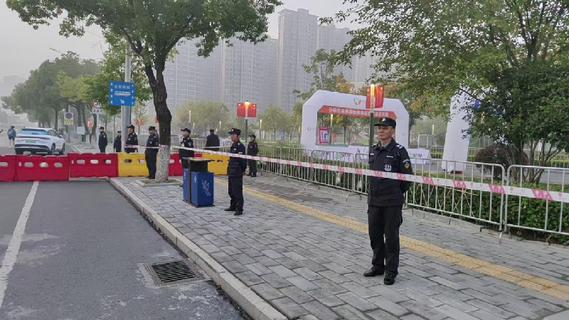 图片8.png