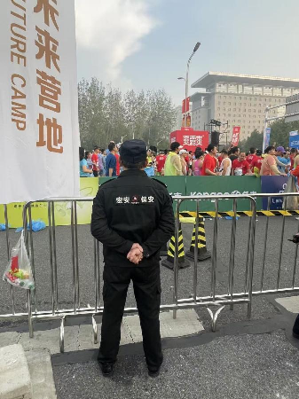 图片12.png
