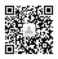 微信公家号