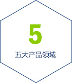 立博·ladbrokes(英国)集团官方网站