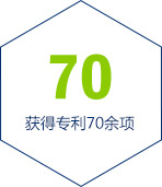 立博·ladbrokes(英国)集团官方网站
